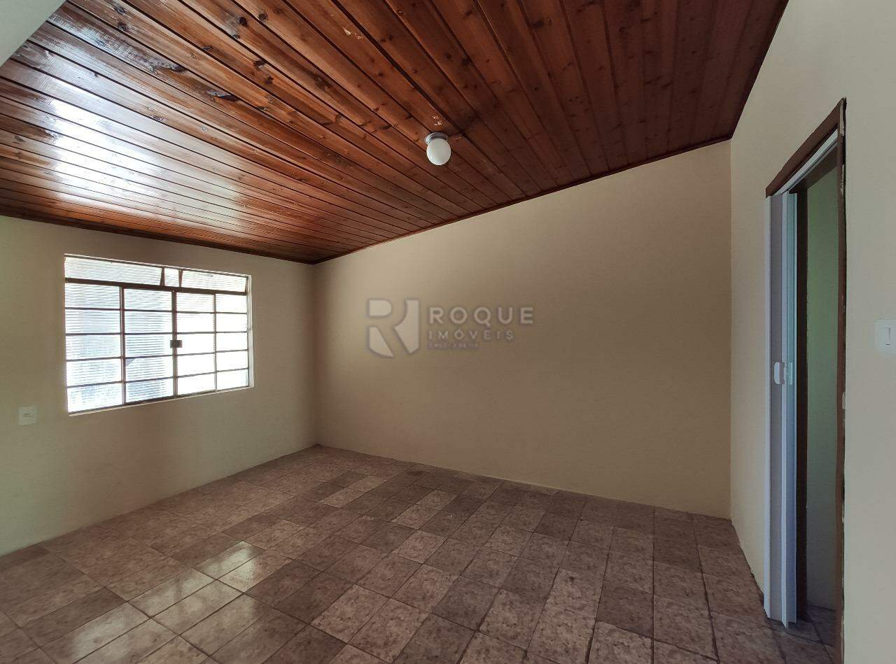 Casa Residencial à venda no bairro Jardim Morro Azul: Copa 