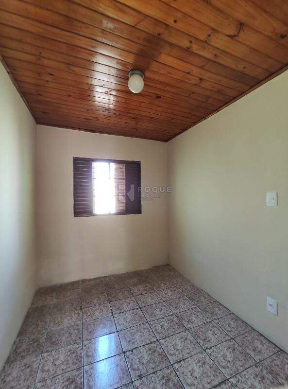 Casa Residencial à venda no bairro Jardim Morro Azul: Dormitório 3