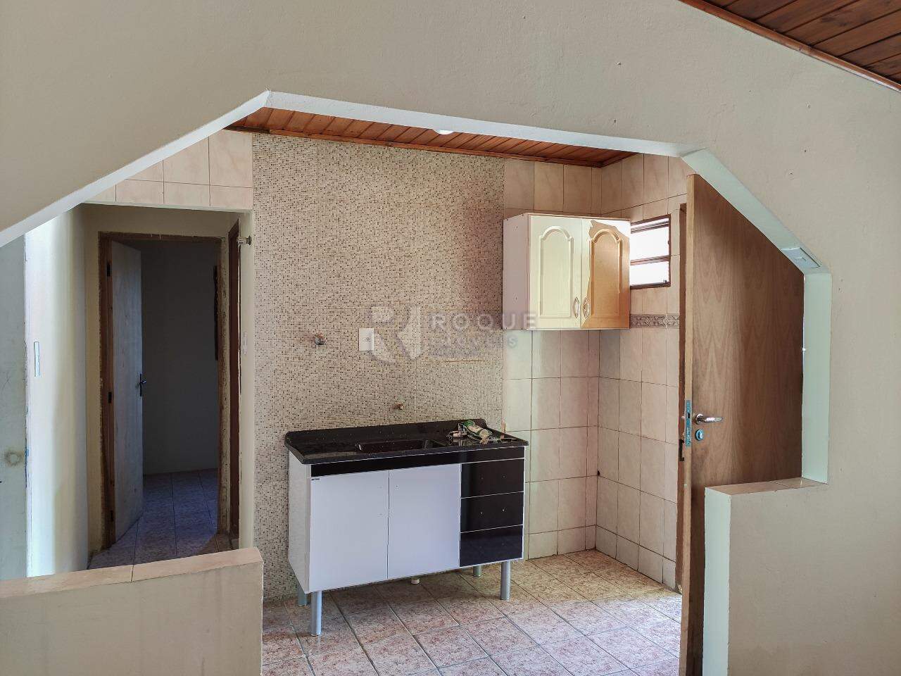 Casa Residencial à venda no bairro Jardim Morro Azul: Cozinha 