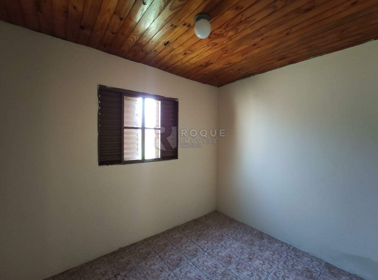 Casa Residencial à venda no bairro Jardim Morro Azul: Dormitório 1
