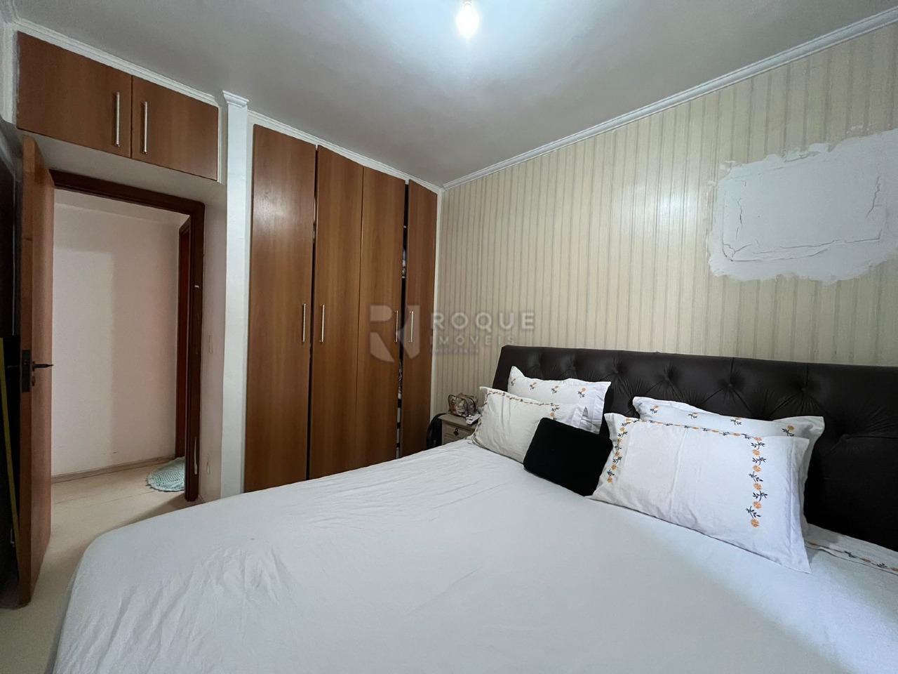 Apartamento à venda no bairro Vila Conceição: DORMITÓRIO 2