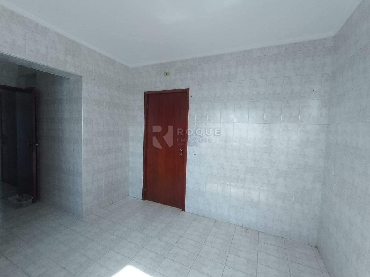 Apartamento para aluguel no bairro Centro: Copa