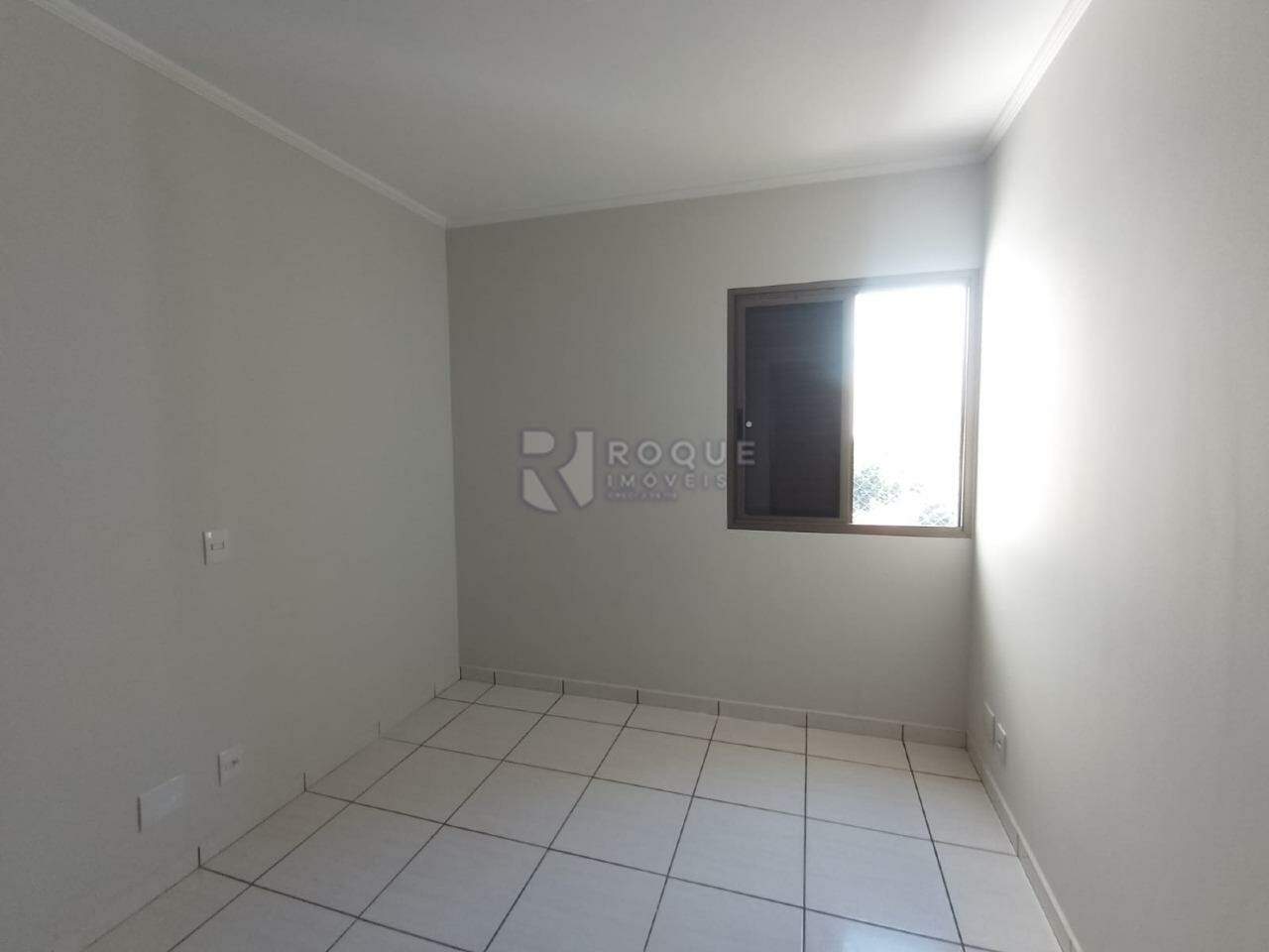 Apartamento para aluguel no bairro Centro: Dormitório 1