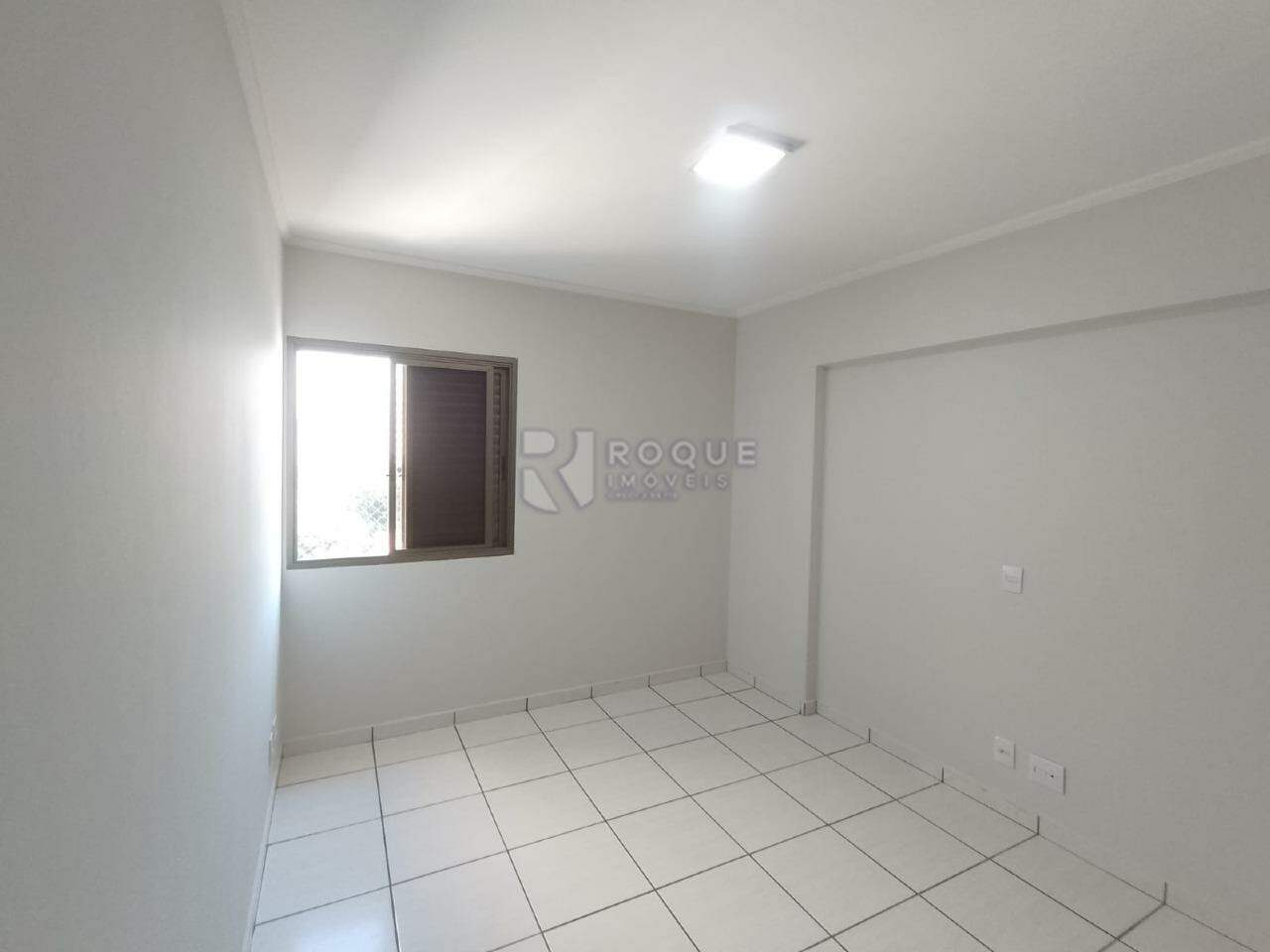 Apartamento para aluguel no bairro Centro: Dormitório 2