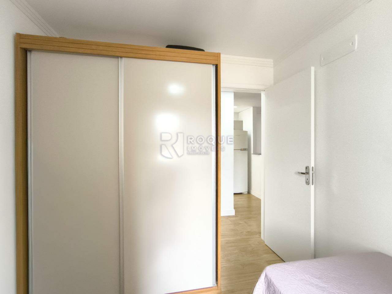 Apartamento à venda no bairro Residencial Jardins de Limeira: DORMITÓRIO 2