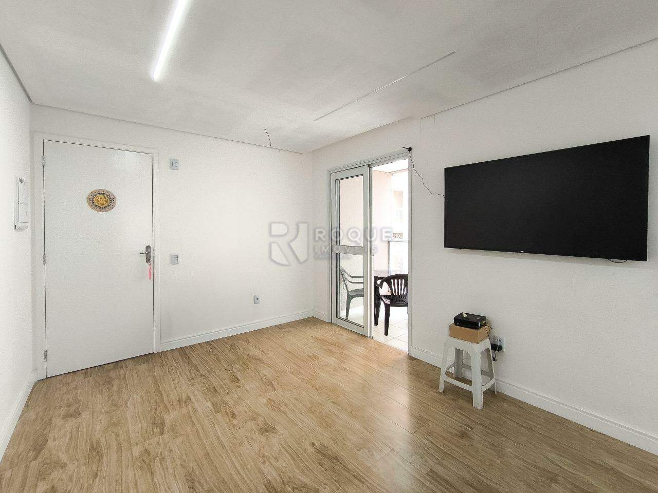 Apartamento à venda no bairro Residencial Jardins de Limeira: SALA DE ESTAR