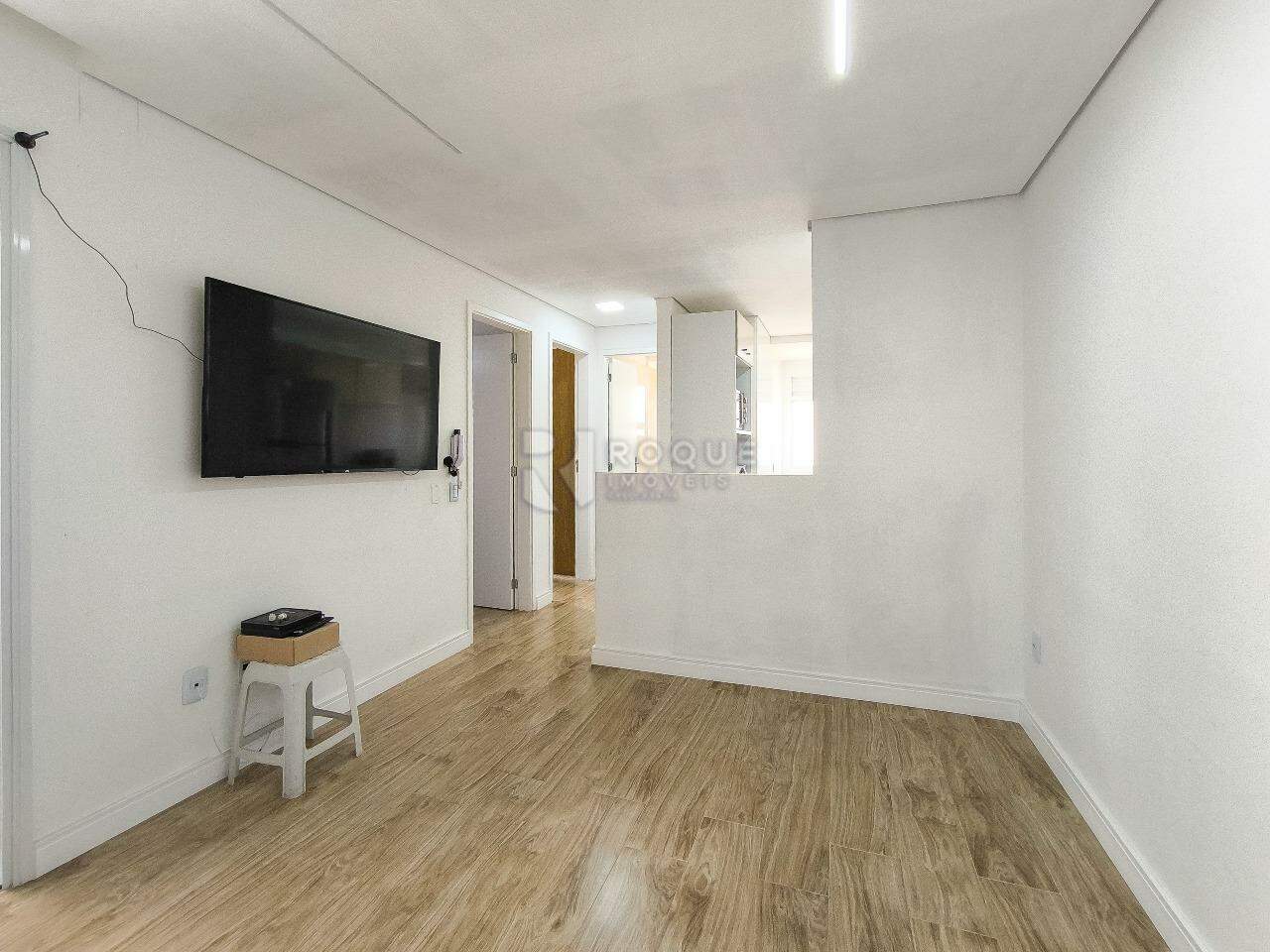 Apartamento à venda no bairro Residencial Jardins de Limeira: SALA DE ESTAR