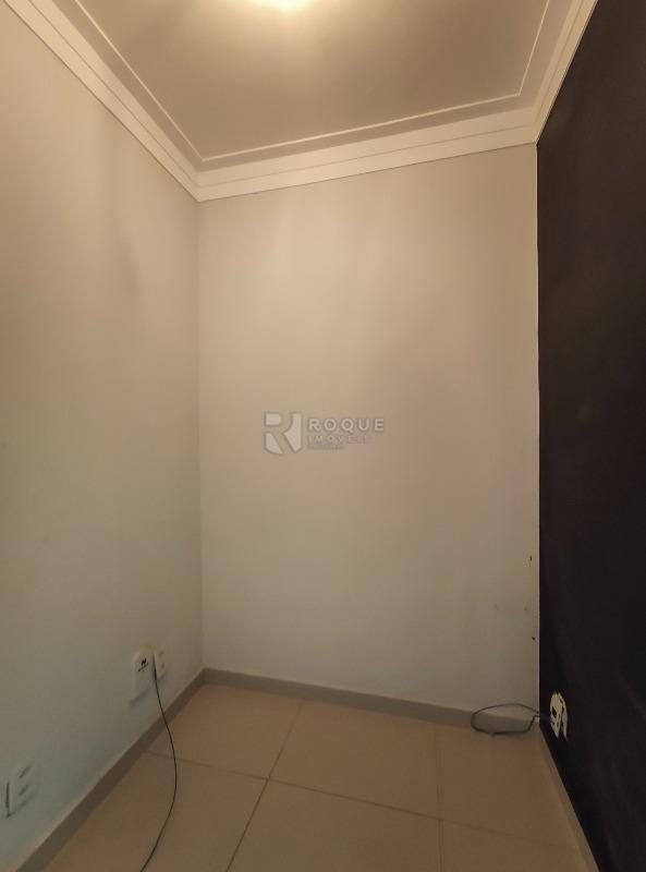 Casa em condomínio para aluguel no bairro Lagoa Nova: Sala de TV 