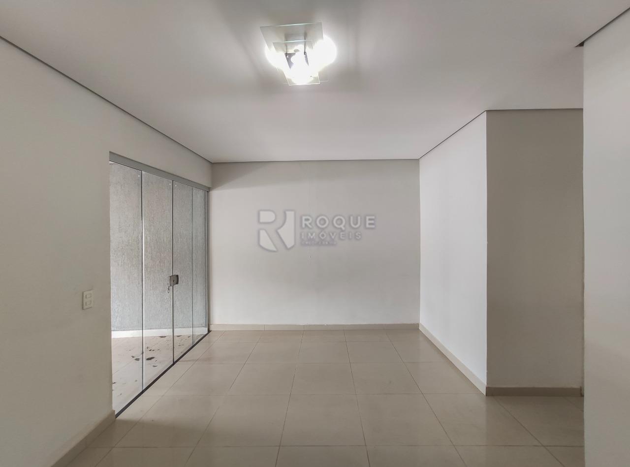 Casa em condomínio para aluguel no bairro Lagoa Nova: Sala 