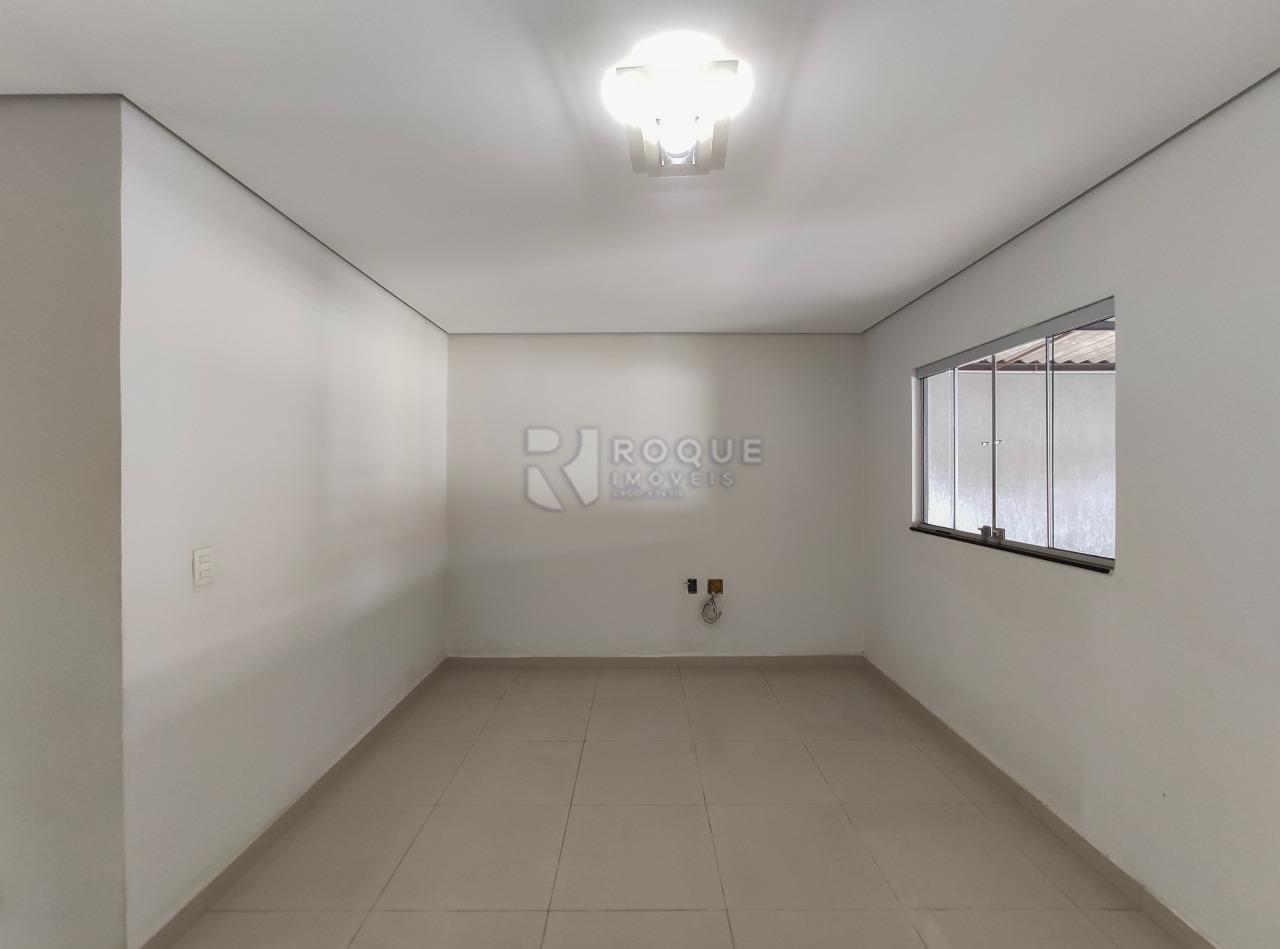 Casa em condomínio para aluguel no bairro Lagoa Nova: Sala 