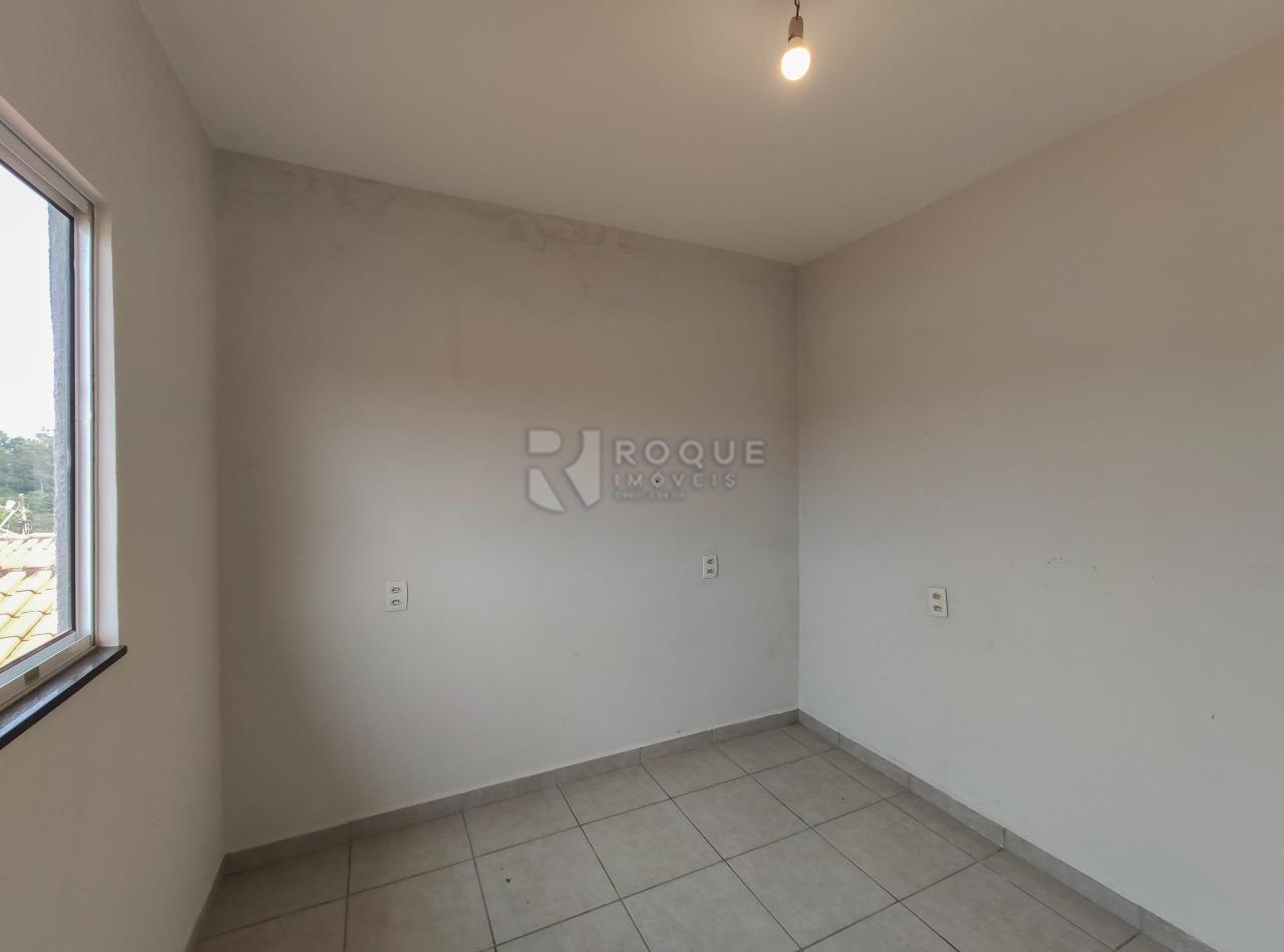 Casa em condomínio para aluguel no bairro Lagoa Nova: Despensa / dormitório segundo andar 