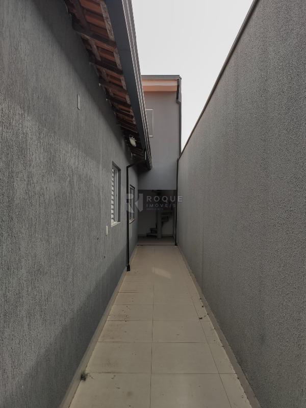 Casa em condomínio para aluguel no bairro Lagoa Nova: Corredor 