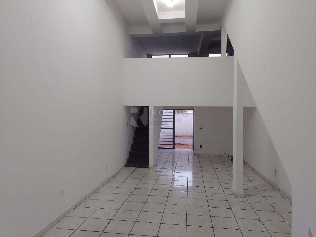 Salão para aluguel no bairro Centro: Salão