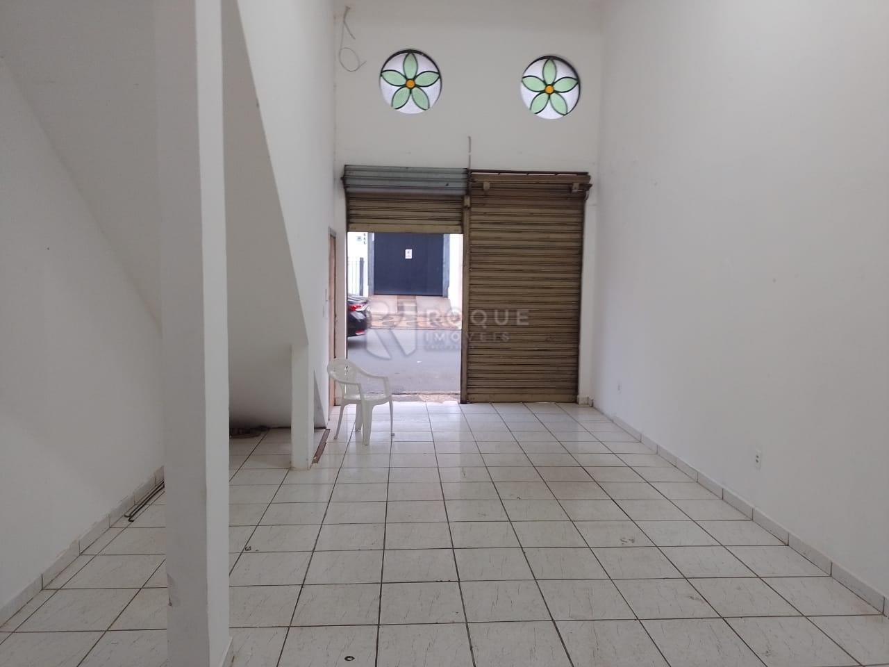 Salão para aluguel no bairro Centro: Salão