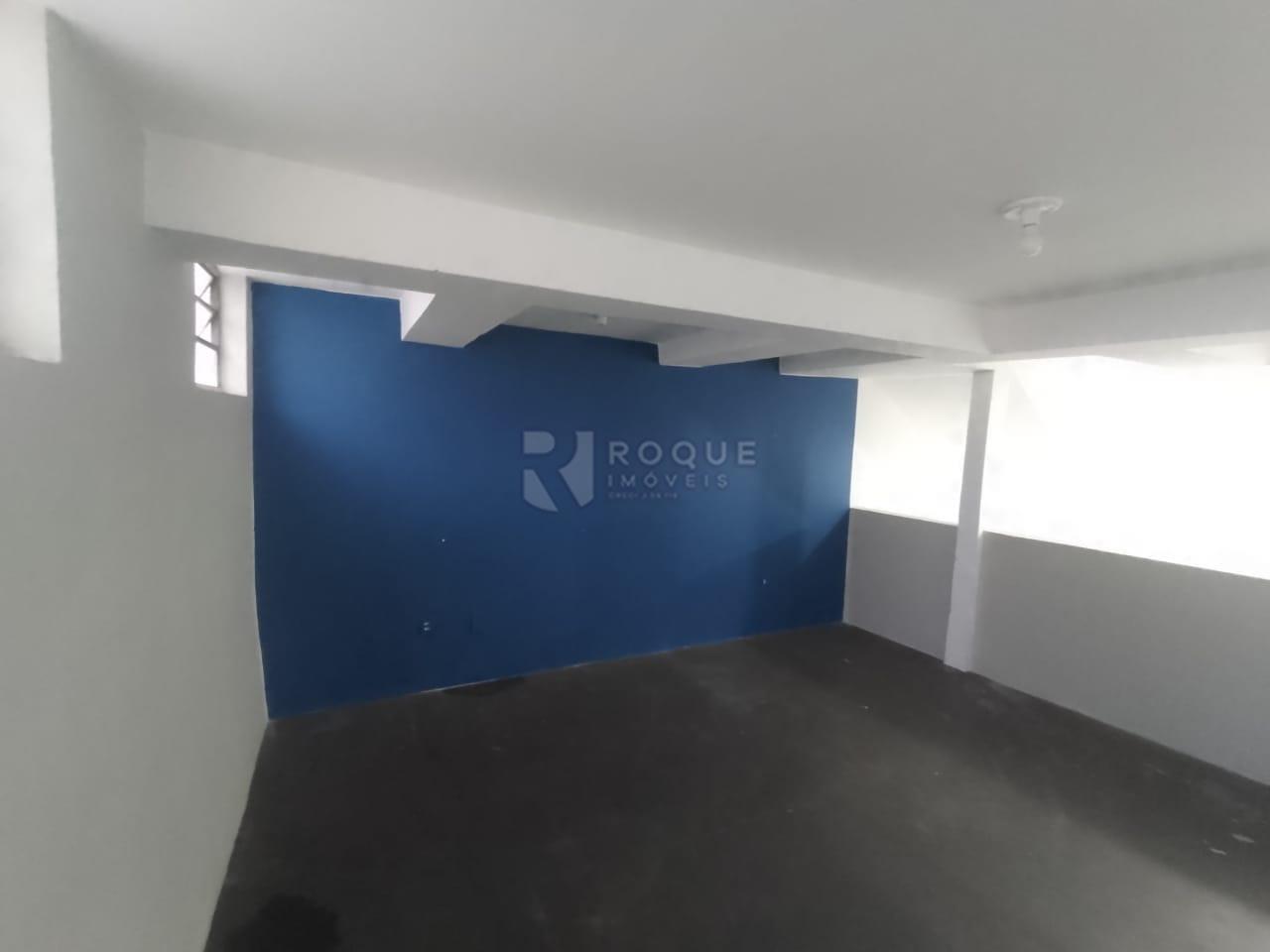 Salão para aluguel no bairro Centro: Mezanino