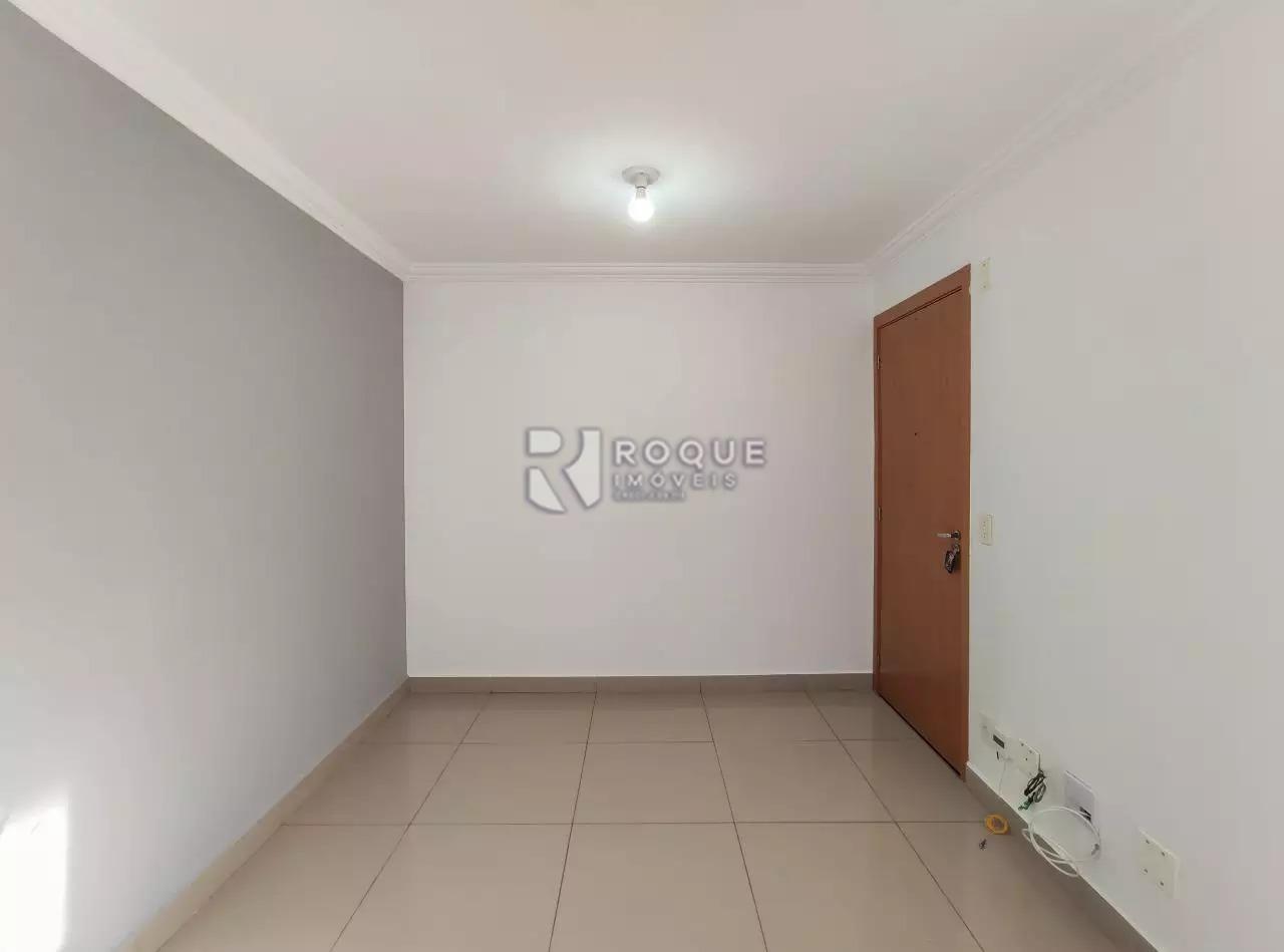 Apartamento à venda no bairro Residencial Costa Verde: 