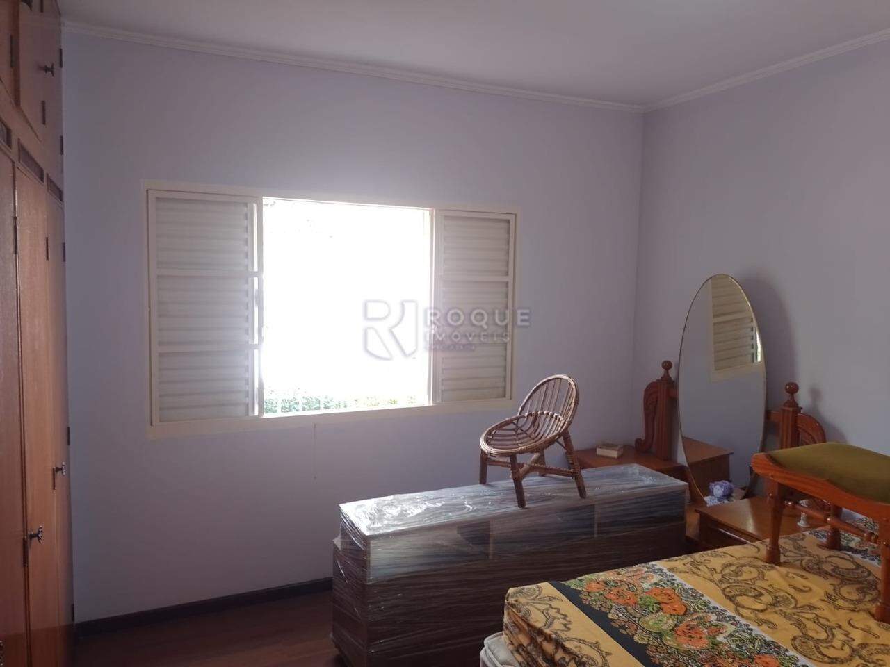 Casa Residencial para aluguel no bairro Vila Nova: Dormitório 3