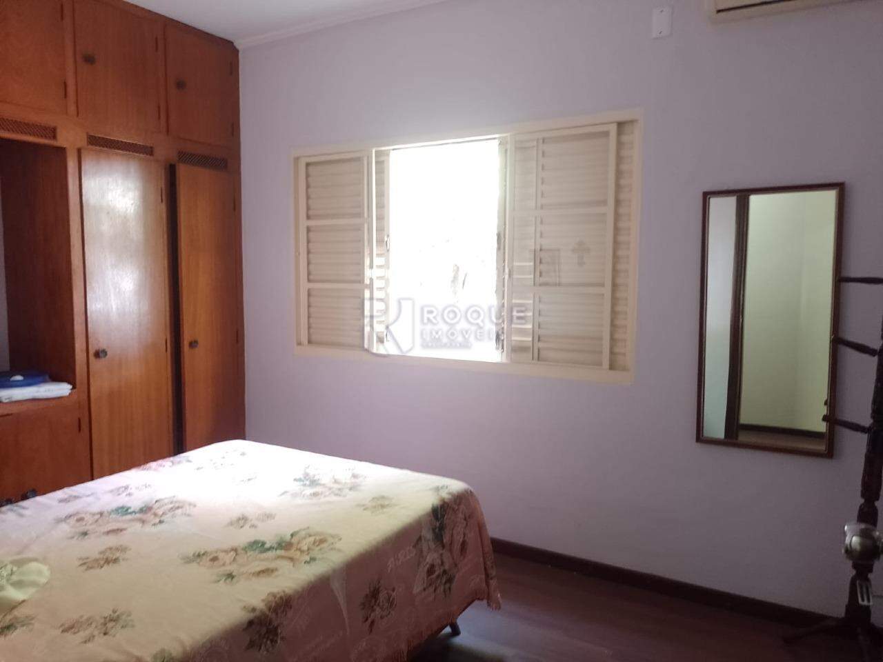 Casa Residencial para aluguel no bairro Vila Nova: Dormitório 1