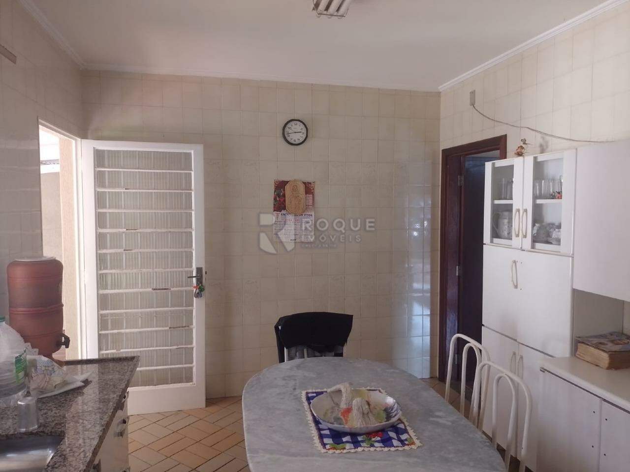 Casa Residencial para aluguel no bairro Vila Nova: Copa