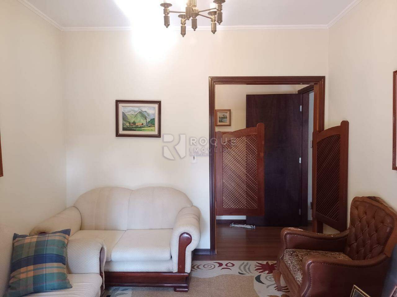 Casa Residencial para aluguel no bairro Vila Nova: Sala de TV