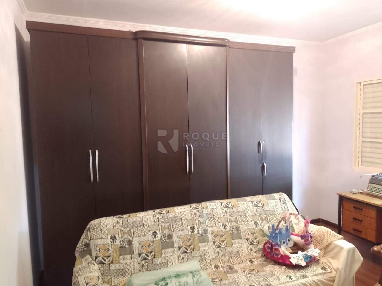 Casa Residencial para aluguel no bairro Vila Nova: Dormitório 2