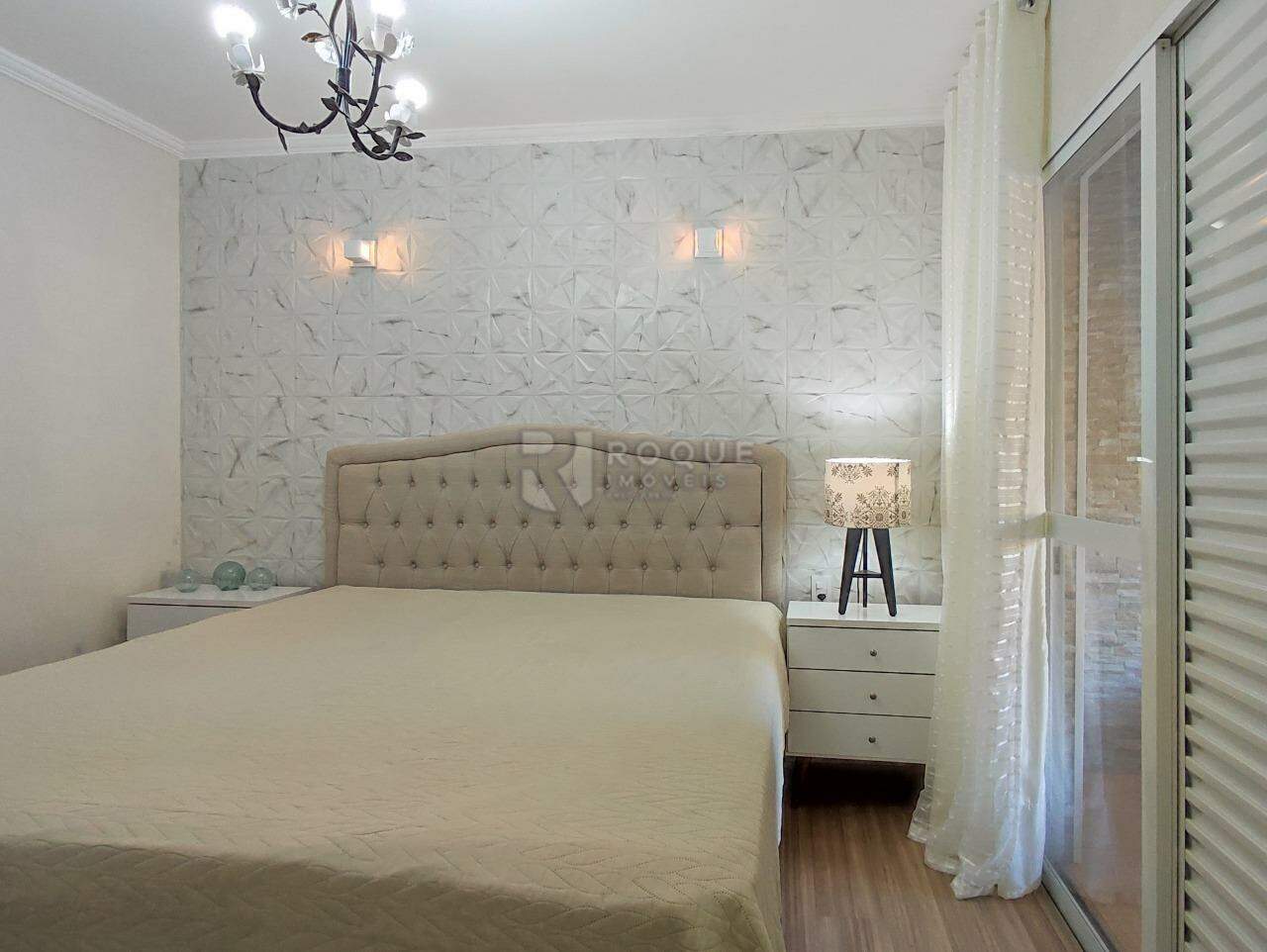 Casa Residencial à venda no bairro Residencial Itália: SUÍTE