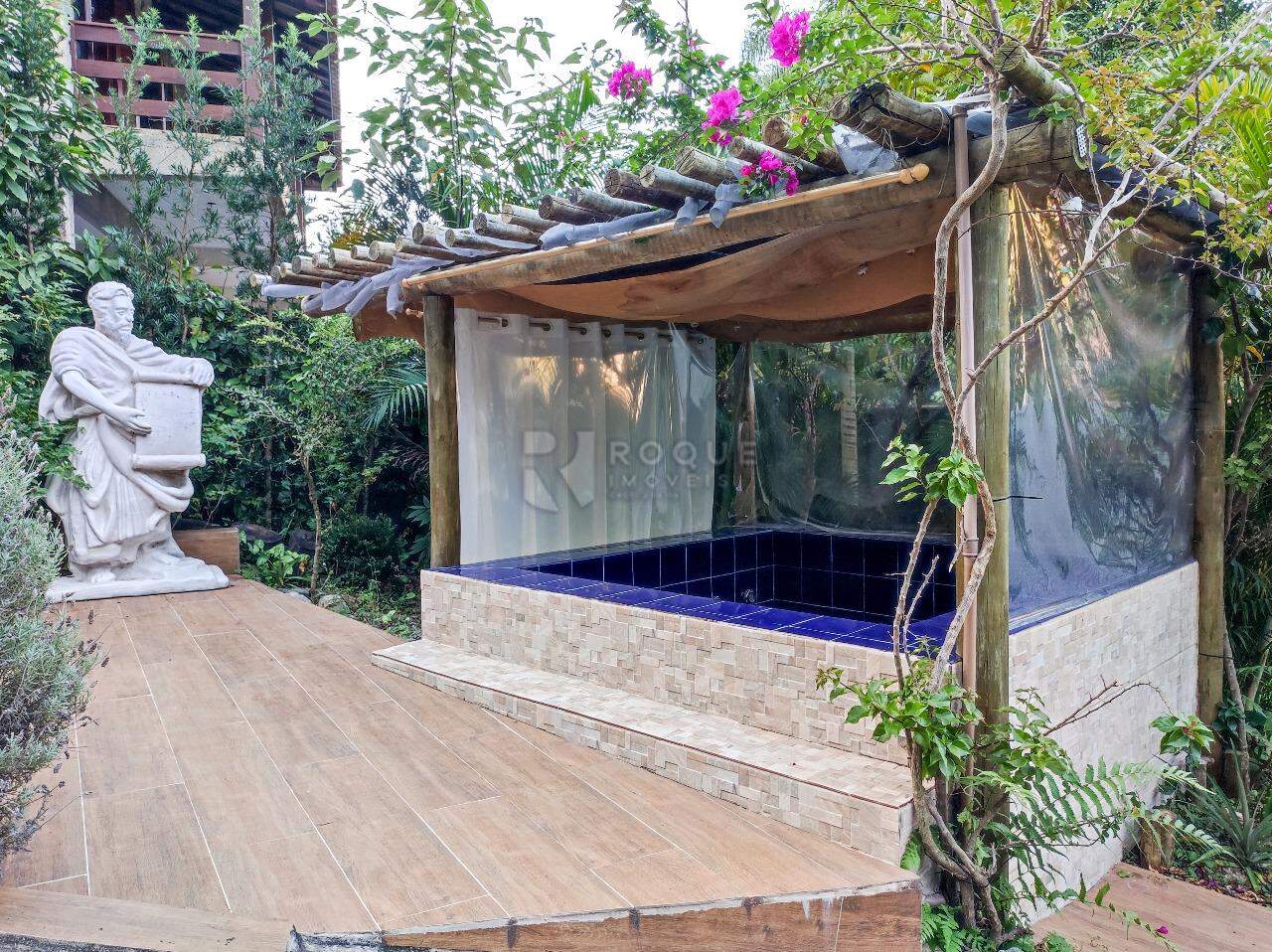 Casa Residencial à venda no bairro Residencial Itália: HIDRO