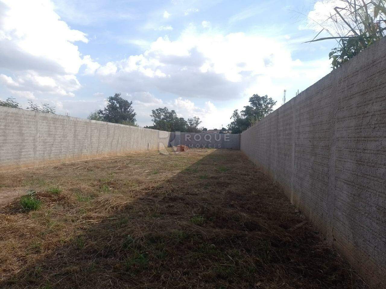 Terreno para aluguel no bairro Jardim Nova Suiça: Terreno
