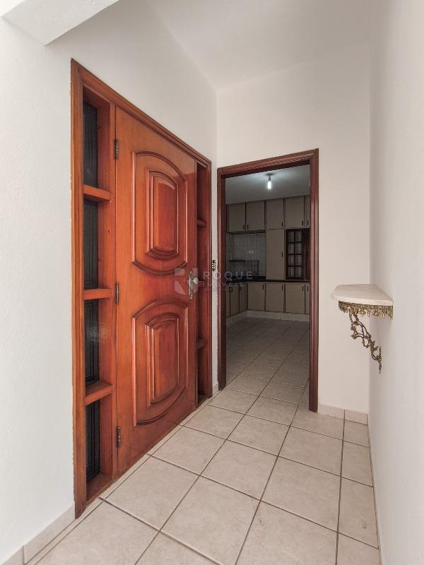 Casa Residencial à venda no bairro Jardim Bandeirantes: HALL DE ENTRADA
