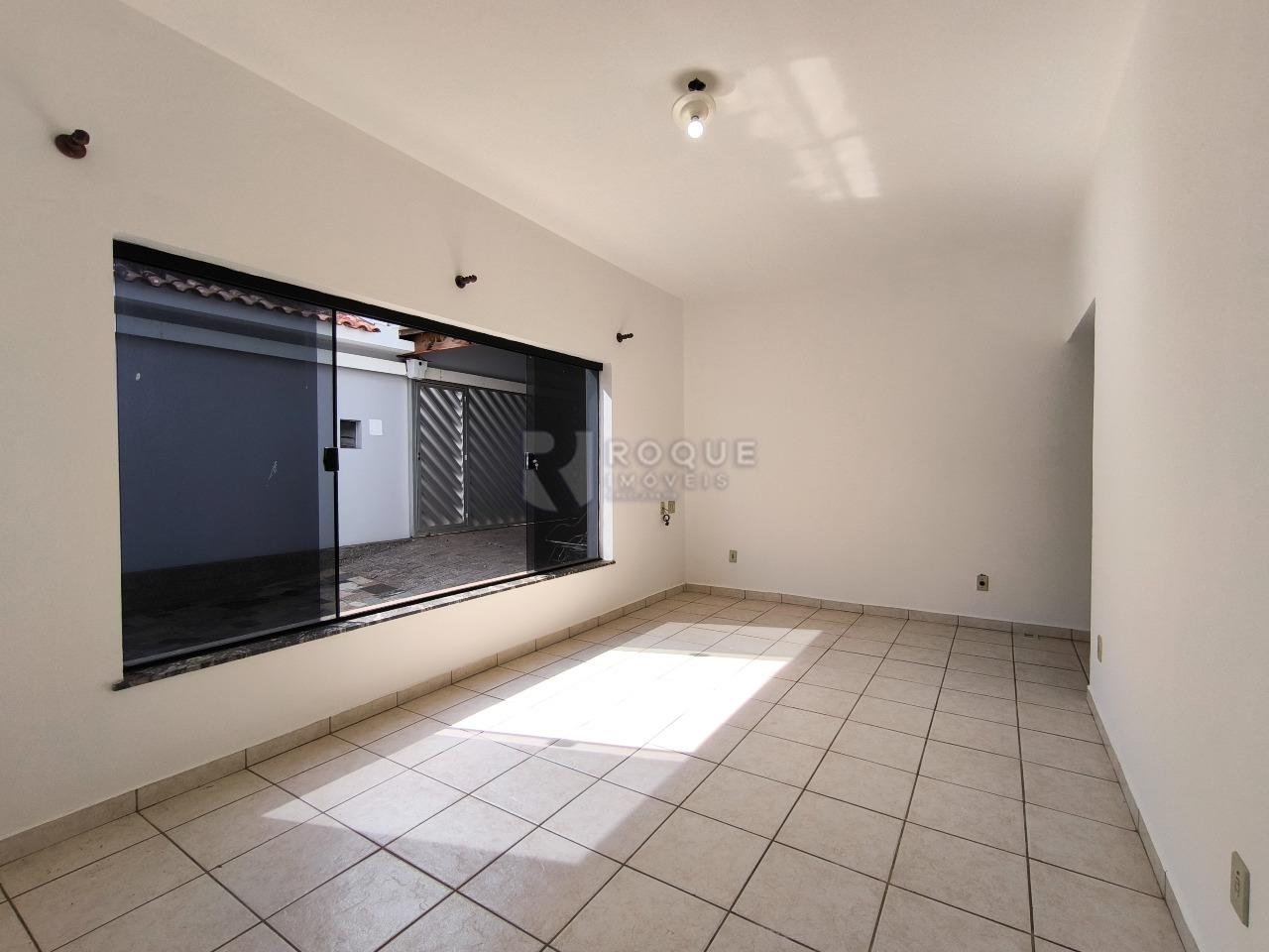 Casa Residencial à venda no bairro Jardim Bandeirantes: SALA DE ESTAR