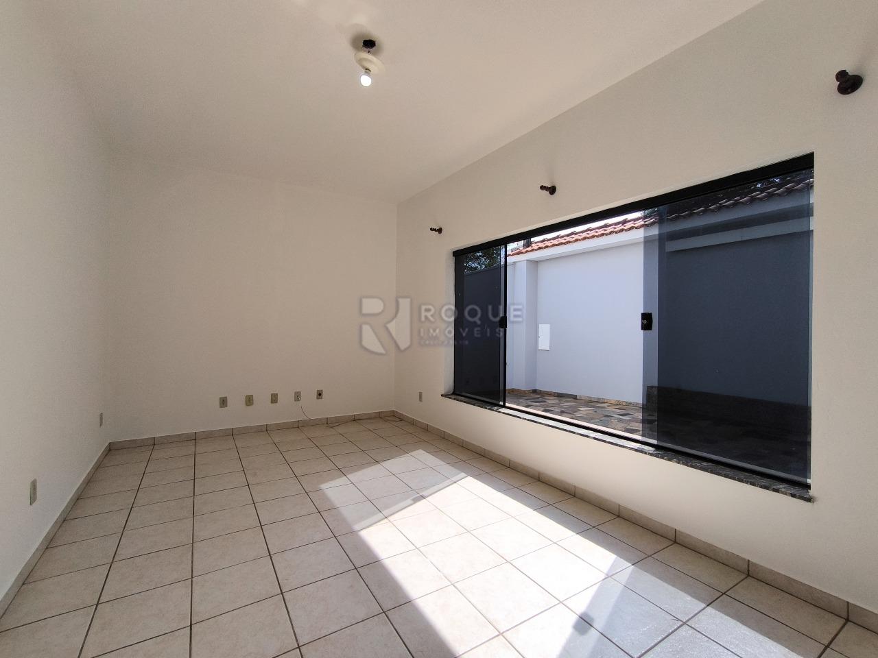 Casa Residencial à venda no bairro Jardim Bandeirantes: SALA DE ESTAR