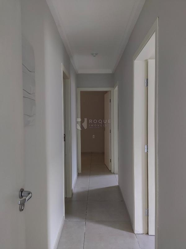 Apartamento para aluguel no bairro Jardim Florença: Hall 