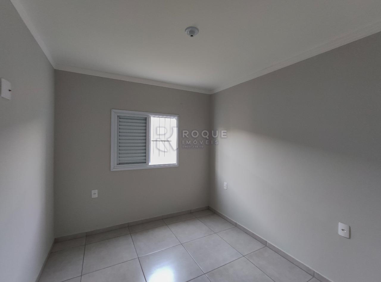Apartamento para aluguel no bairro Jardim Florença:  Dormitório 2