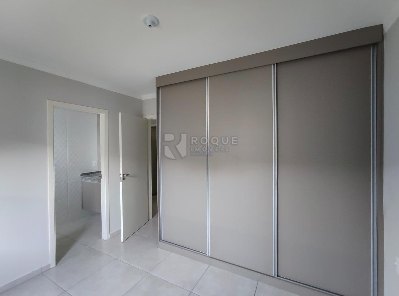 Apartamento para aluguel no bairro Jardim Florença:  Dormitório 3 suíte 