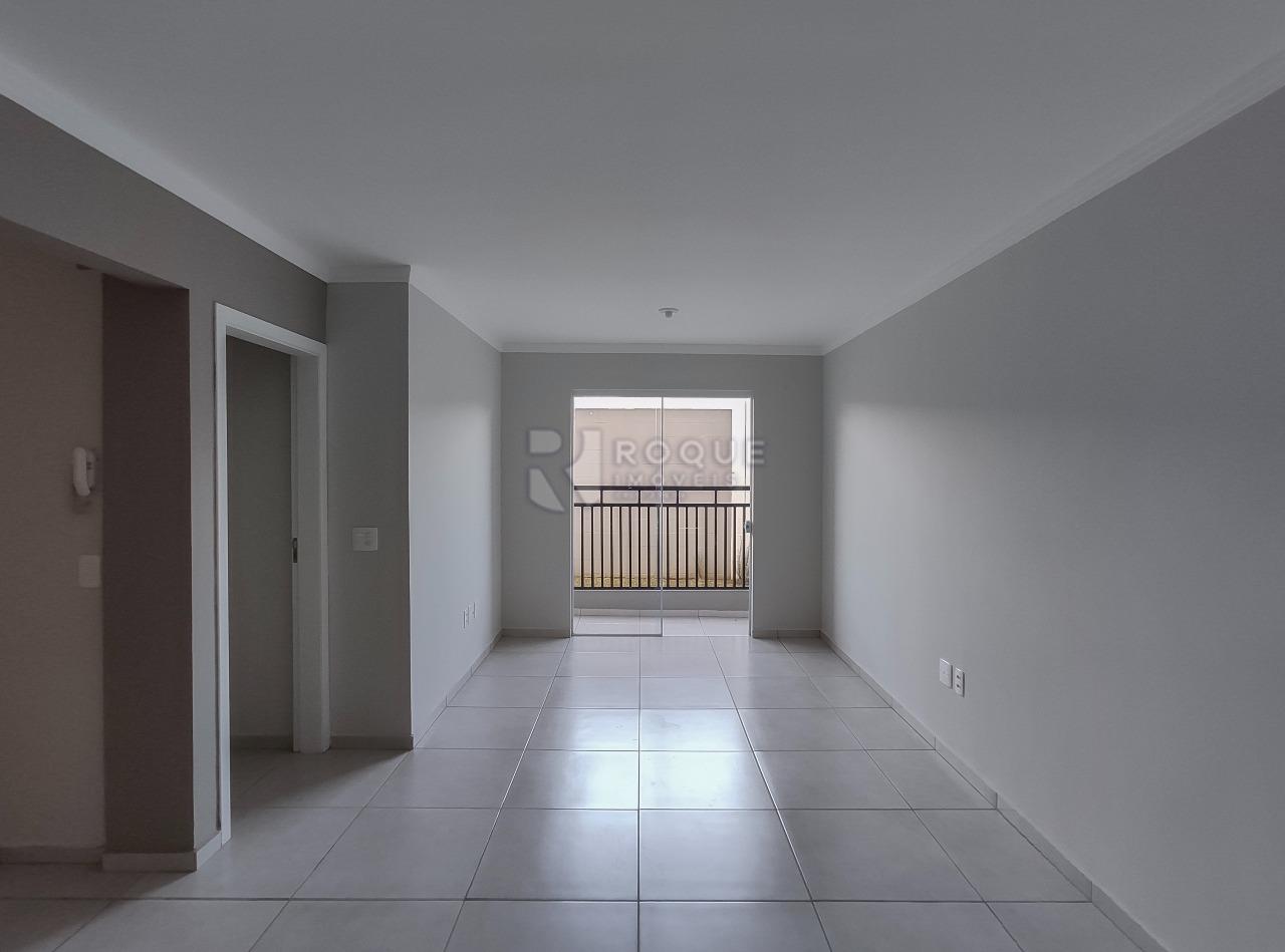 Apartamento para aluguel no bairro Jardim Florença: Sala 