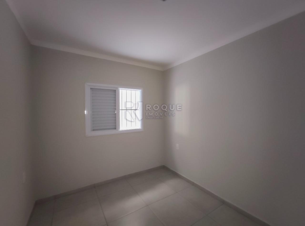 Apartamento para aluguel no bairro Jardim Florença:  Dormitório 3 suíte 