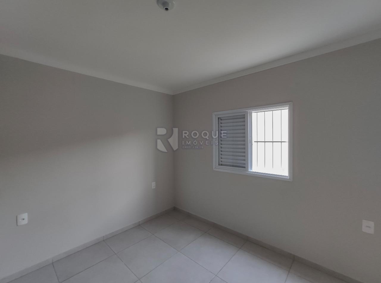 Apartamento para aluguel no bairro Jardim Florença:  Dormitório 1