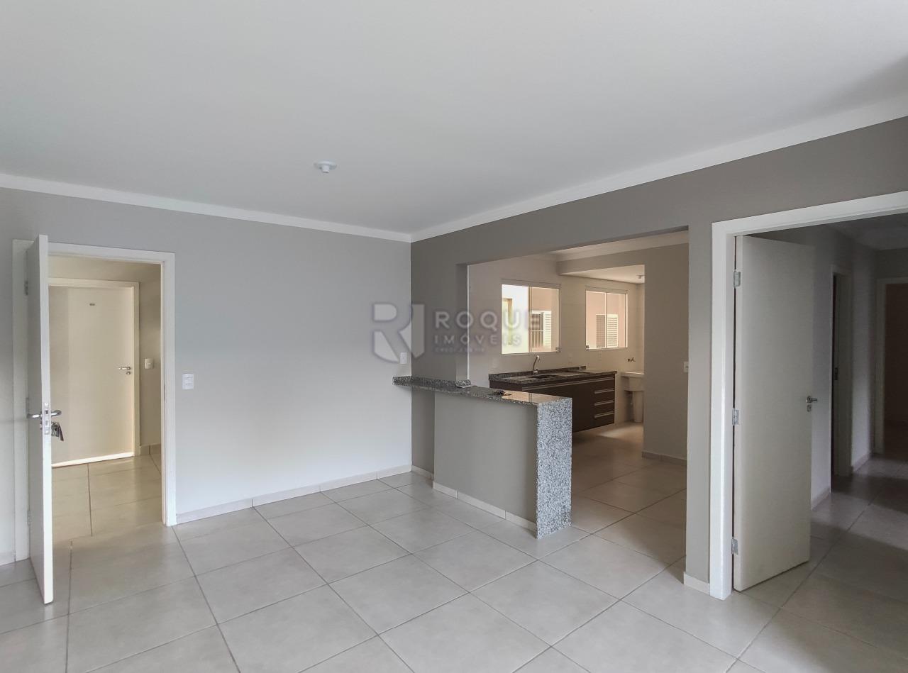 Apartamento para aluguel no bairro Jardim Florença: Sala 