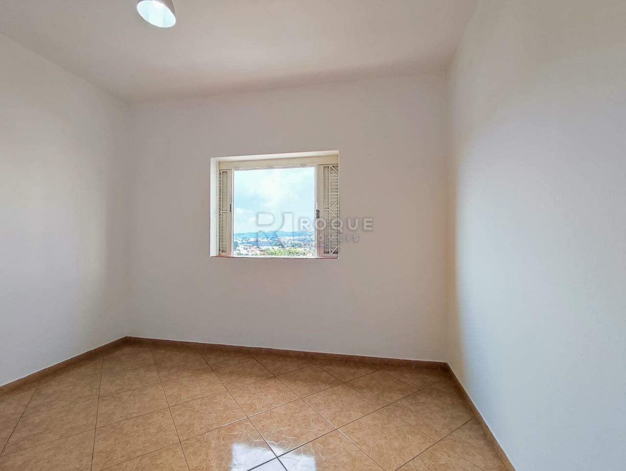 Apartamento à venda no bairro Centro: DORMITÓRIO 2