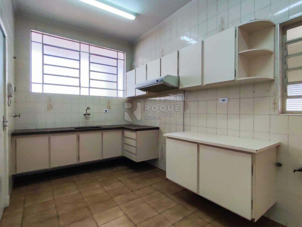 Apartamento à venda no bairro Centro: COZINHA