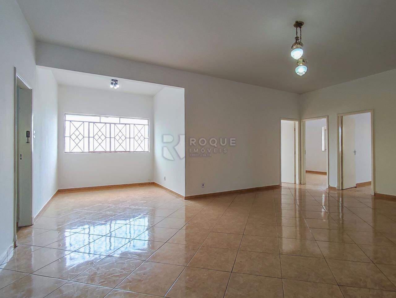 Apartamento à venda no bairro Centro: SALA DE ESTAR