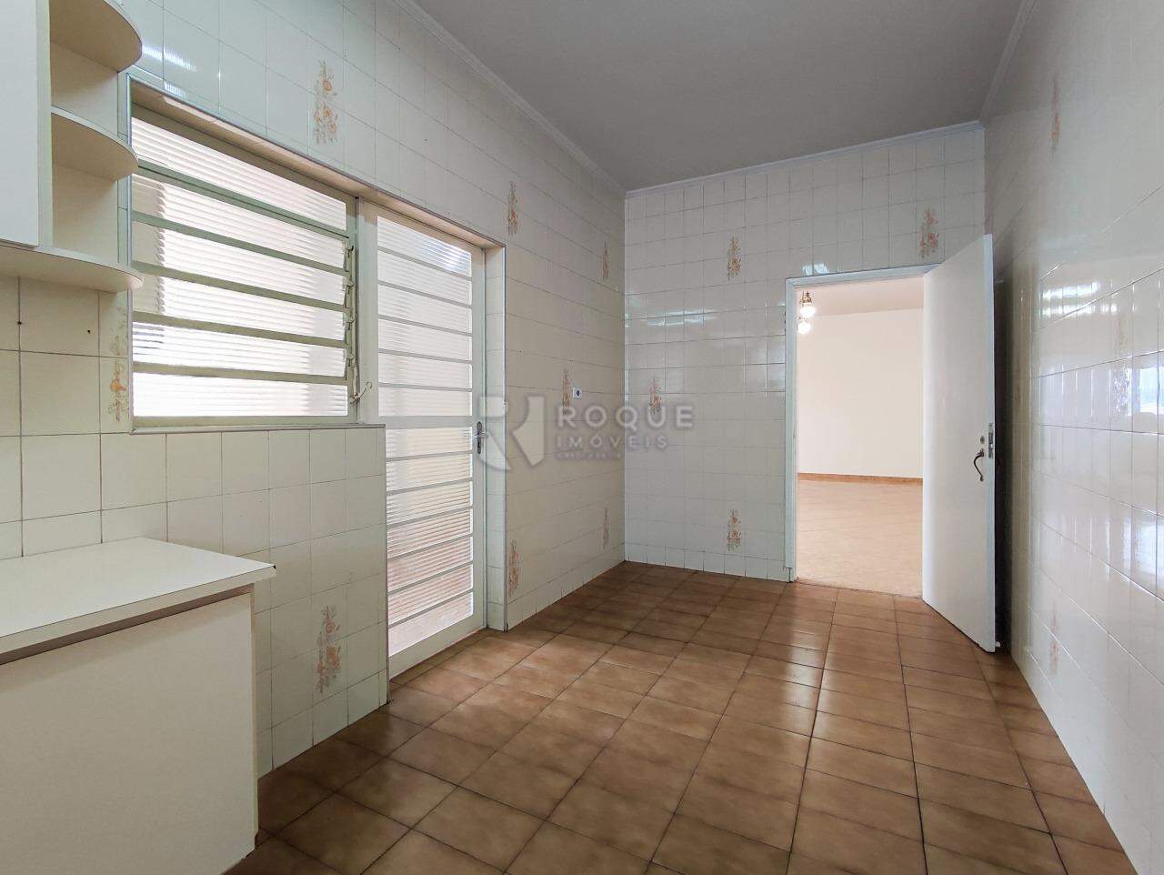 Apartamento à venda no bairro Centro: COZINHA