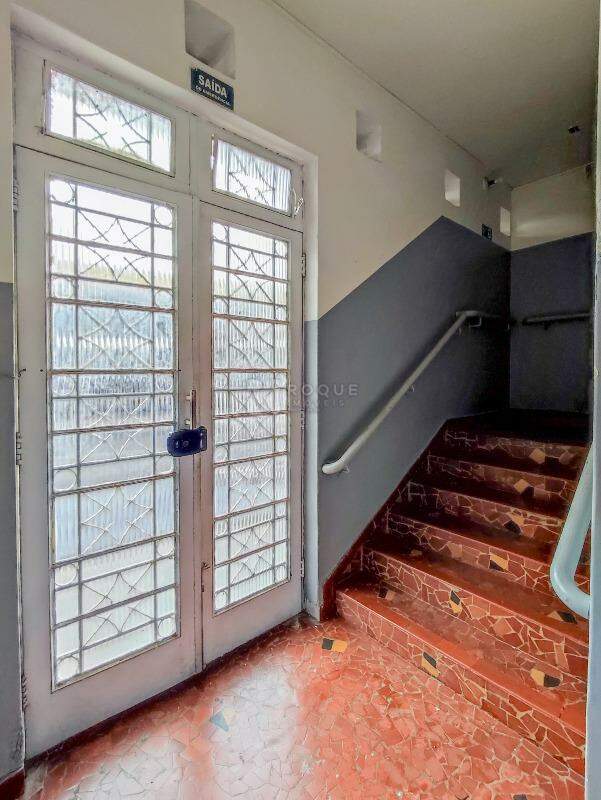 Apartamento à venda no bairro Centro: ACESSO 