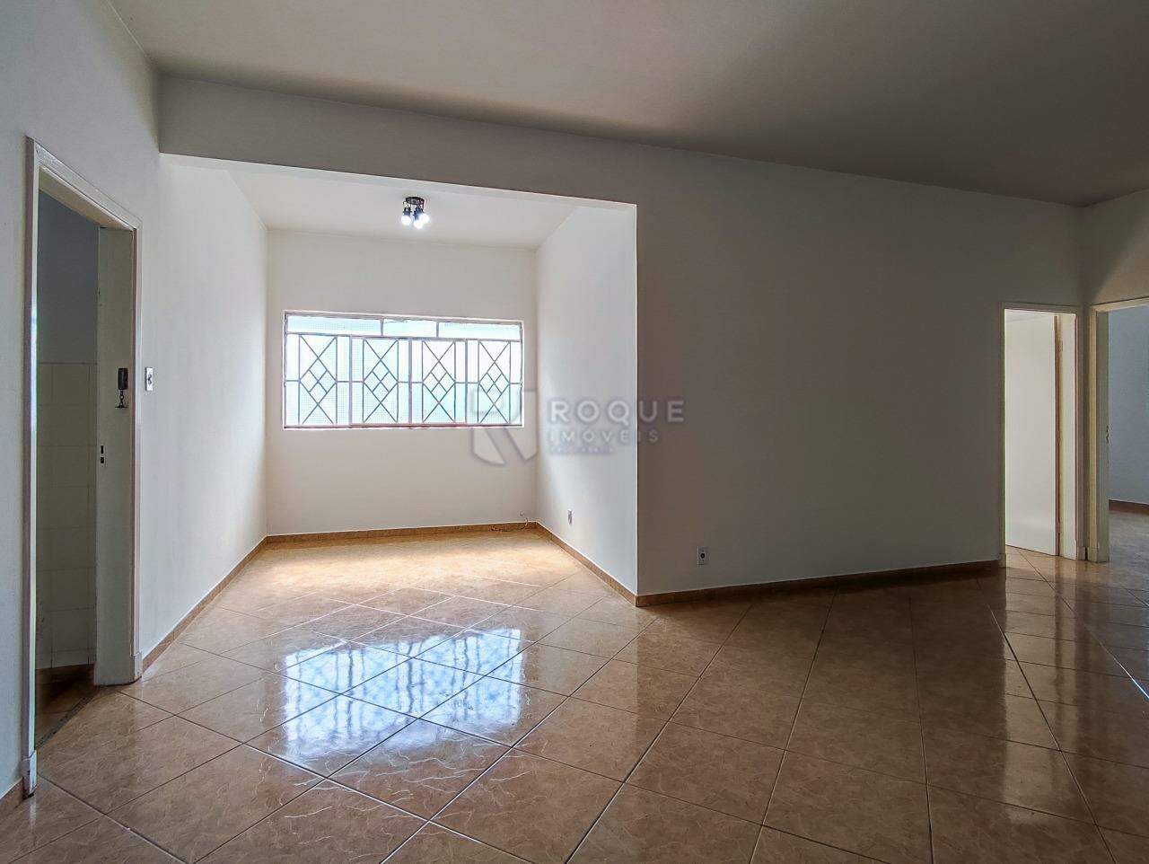 Apartamento à venda no bairro Centro: SALA DE ESTAR