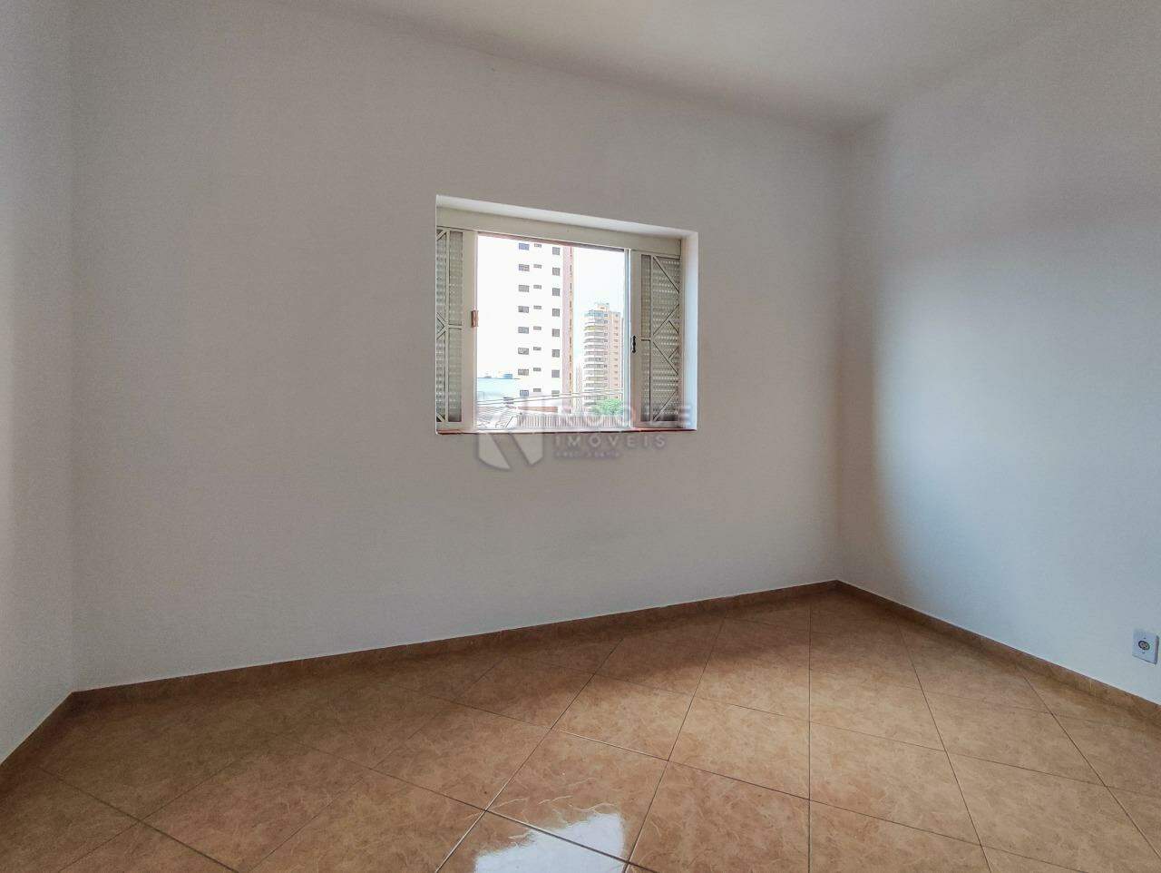Apartamento à venda no bairro Centro: DORMITÓRIO 1