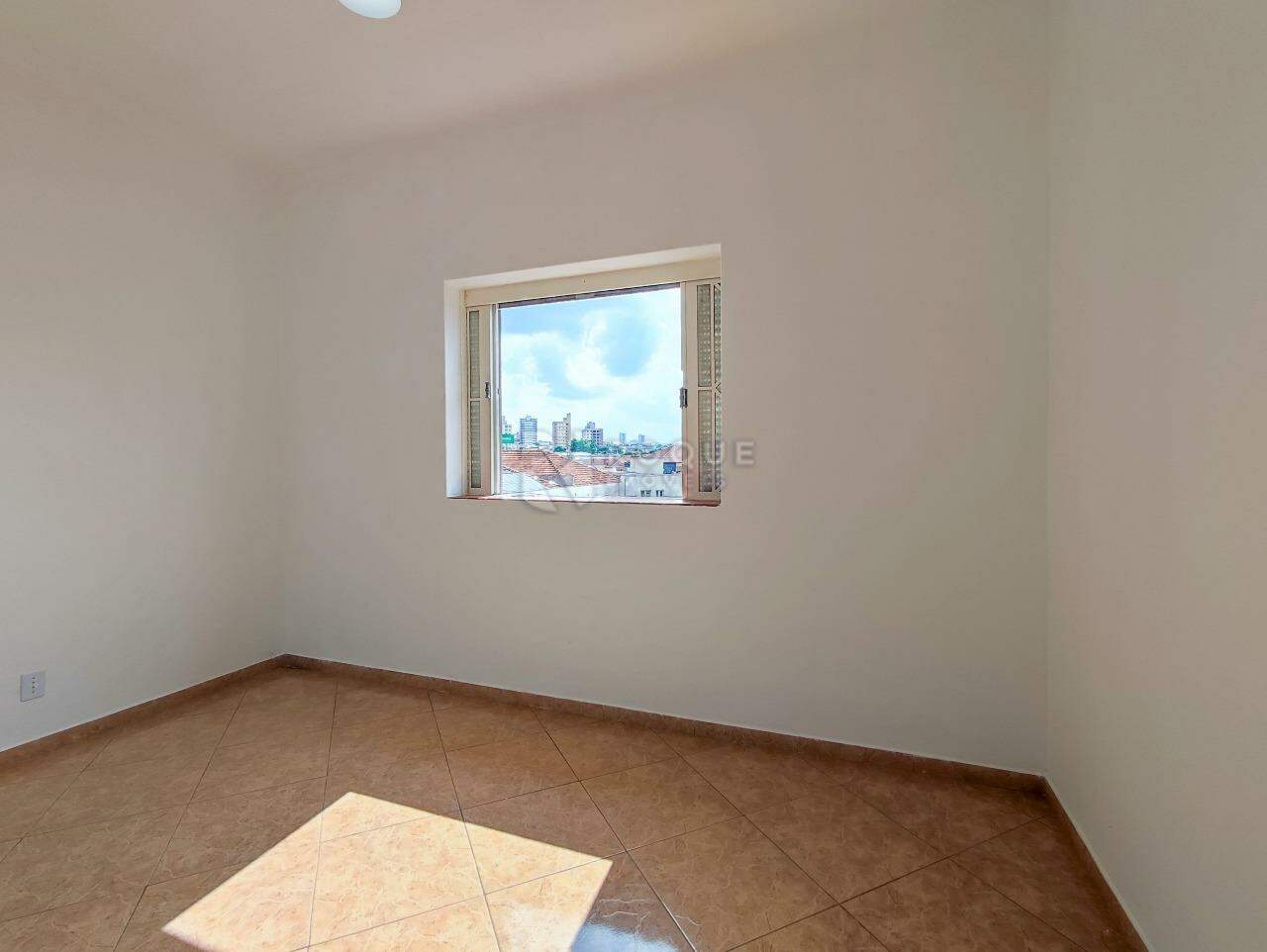 Apartamento à venda no bairro Centro: DORMITÓRIO 3