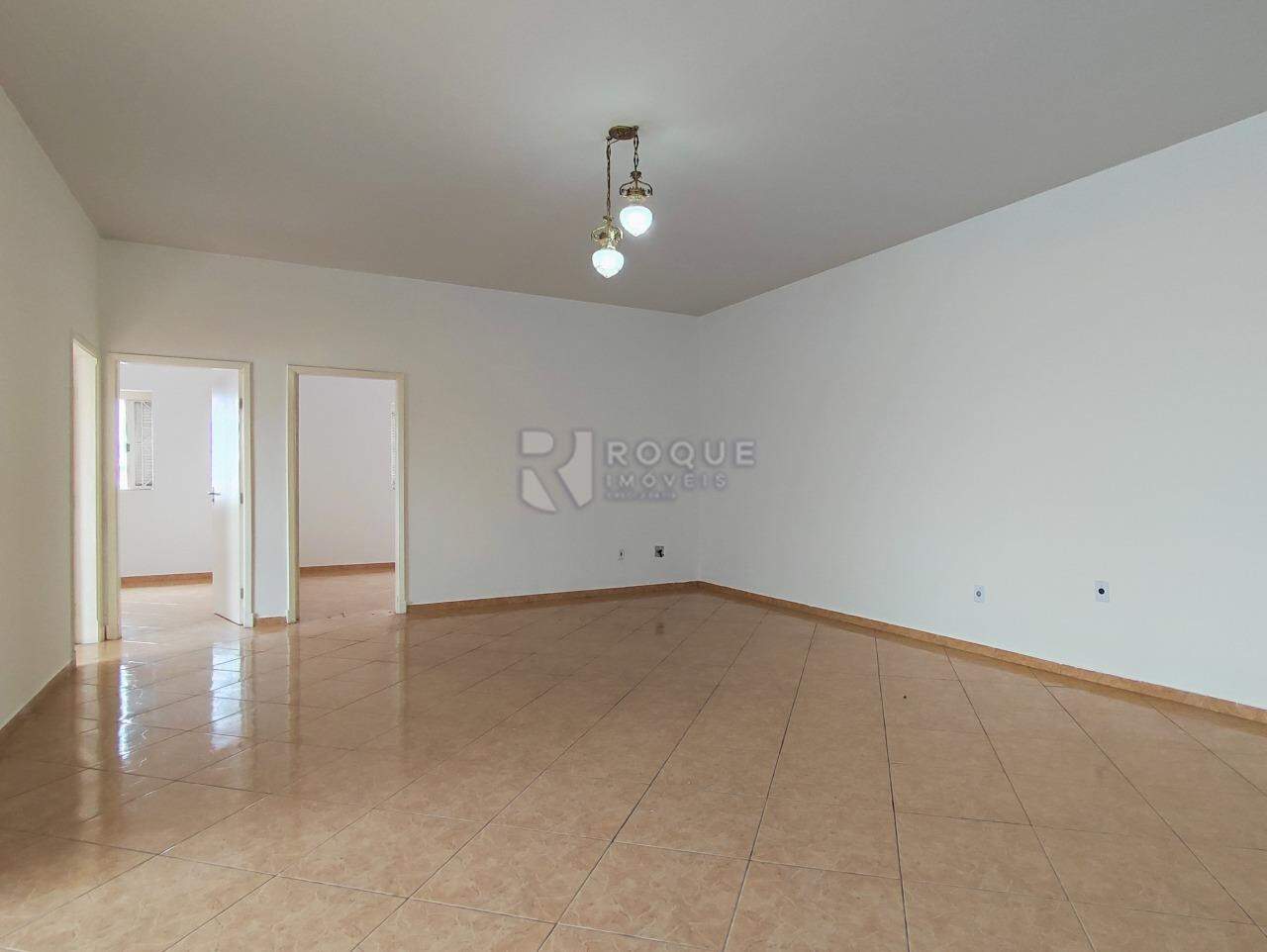 Apartamento à venda no bairro Centro: SALA DE ESTAR