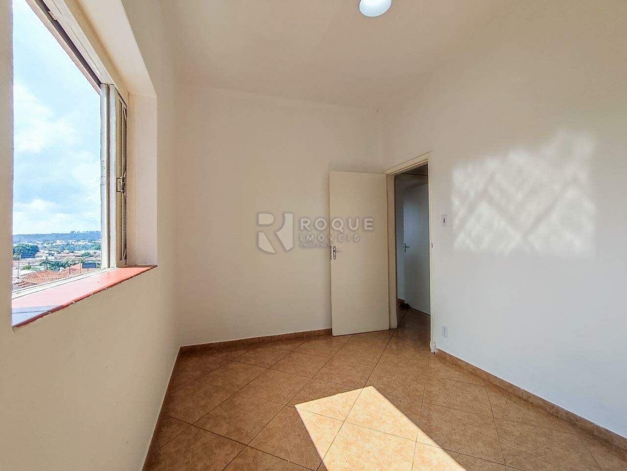 Apartamento à venda no bairro Centro: DORMITÓRIO 3