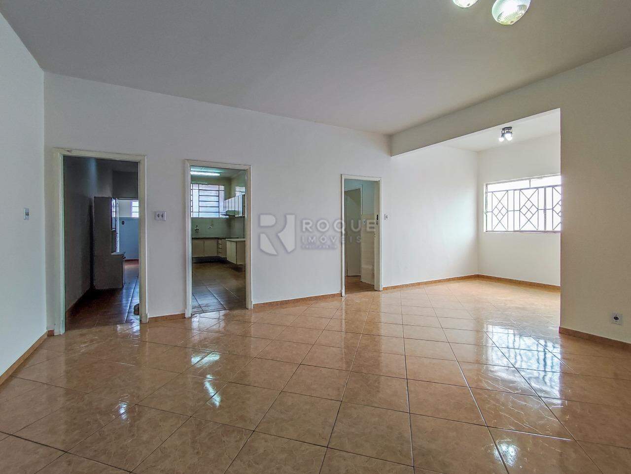 Apartamento à venda no bairro Centro: SALA DE ESTAR