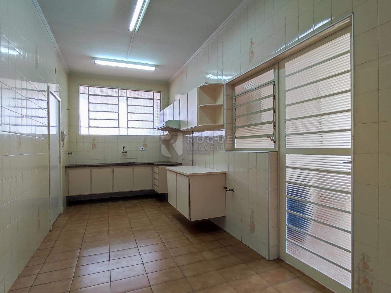 Apartamento à venda no bairro Centro: COZINHA